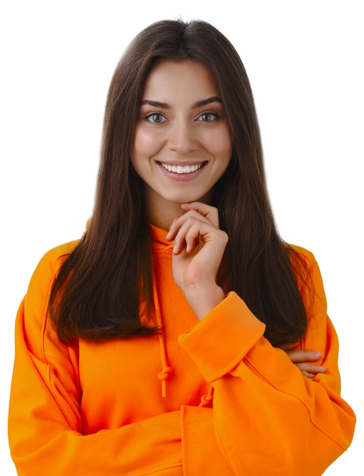 Ростелеком интернет-провайдер в&nbsp;село Барда (Пермский край)